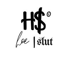 hoeslut.ltd