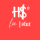 hoeslut.ltd