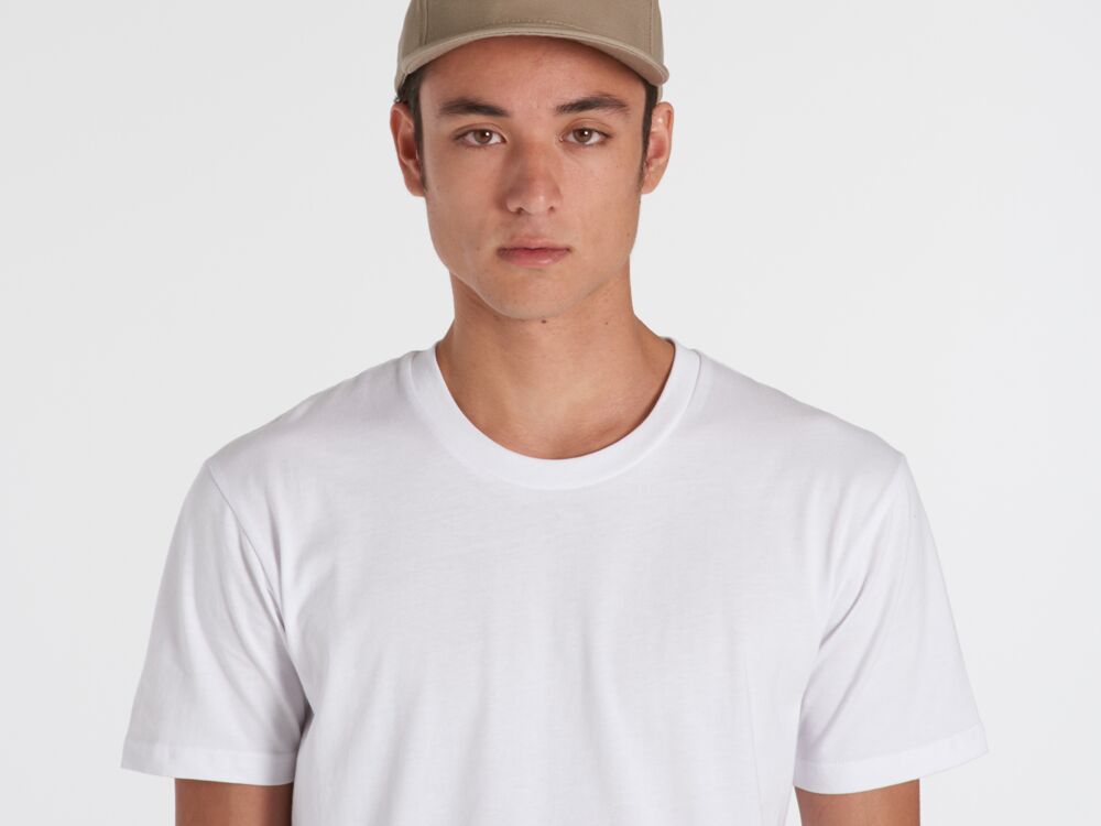 Headwear Thumbnail