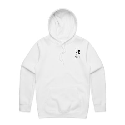 HOE | SLUT 98 Thumbnail