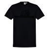 Biz Collection Mens Aero Tee Thumbnail