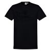 Biz Collection Mens Aero Tee Thumbnail