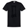 Biz Collection Mens Aero Tee Thumbnail