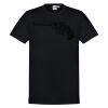 Biz Collection Mens Aero Tee Thumbnail
