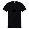 Biz Collection Mens Aero Tee Thumbnail