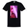 Biz Collection Mens Aero Tee Thumbnail