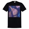 Biz Collection Mens Aero Tee Thumbnail