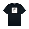 Cloke Mens Outline Tee Thumbnail