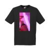 Biz Collection Mens Ice Tee Thumbnail