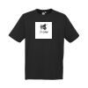 Biz Collection Mens Ice Tee Thumbnail