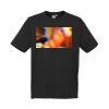 Biz Collection Mens Ice Tee Thumbnail