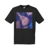 Biz Collection Mens Ice Tee Thumbnail