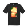 Biz Collection Mens Ice Tee Thumbnail