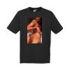 Biz Collection Mens Ice Tee Thumbnail