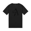 Cloke XT Mens Performance T-shirt Thumbnail