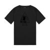 Cloke XT Mens Performance T-shirt Thumbnail