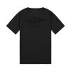 Cloke XT Mens Performance T-shirt Thumbnail