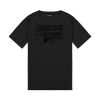 Cloke XT Mens Performance T-shirt Thumbnail