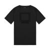 Cloke XT Mens Performance T-shirt Thumbnail