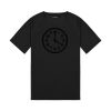 Cloke XT Mens Performance T-shirt Thumbnail