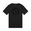 Cloke XT Mens Performance T-shirt Thumbnail