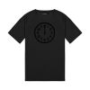 Cloke XT Mens Performance T-shirt Thumbnail