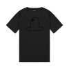 Cloke XT Mens Performance T-shirt Thumbnail