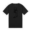 Cloke XT Mens Performance T-shirt Thumbnail