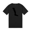 Cloke XT Mens Performance T-shirt Thumbnail