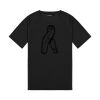 Cloke XT Mens Performance T-shirt Thumbnail