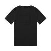 Cloke XT Mens Performance T-shirt Thumbnail