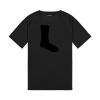 Cloke XT Mens Performance T-shirt Thumbnail