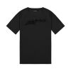 Cloke XT Mens Performance T-shirt Thumbnail