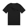 Cloke XT Mens Performance T-shirt Thumbnail