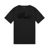 Cloke XT Mens Performance T-shirt Thumbnail