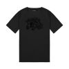 Cloke XT Mens Performance T-shirt Thumbnail