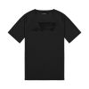 Cloke XT Mens Performance T-shirt Thumbnail