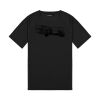 Cloke XT Mens Performance T-shirt Thumbnail