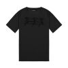 Cloke XT Mens Performance T-shirt Thumbnail