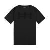 Cloke XT Mens Performance T-shirt Thumbnail