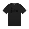 Cloke XT Mens Performance T-shirt Thumbnail