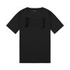 Cloke XT Mens Performance T-shirt Thumbnail