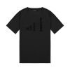Cloke XT Mens Performance T-shirt Thumbnail