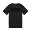 Cloke XT Mens Performance T-shirt Thumbnail