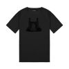 Cloke XT Mens Performance T-shirt Thumbnail