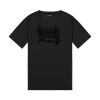 Cloke XT Mens Performance T-shirt Thumbnail