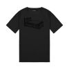 Cloke XT Mens Performance T-shirt Thumbnail