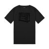 Cloke XT Mens Performance T-shirt Thumbnail