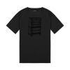 Cloke XT Mens Performance T-shirt Thumbnail