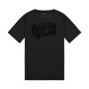Cloke XT Mens Performance T-shirt Thumbnail